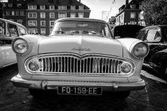 MG_6577-2