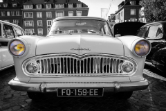 MG_6577-3