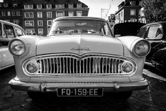MG_6577