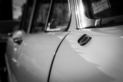 MG_6578-2