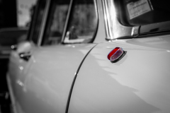 MG_6578-3