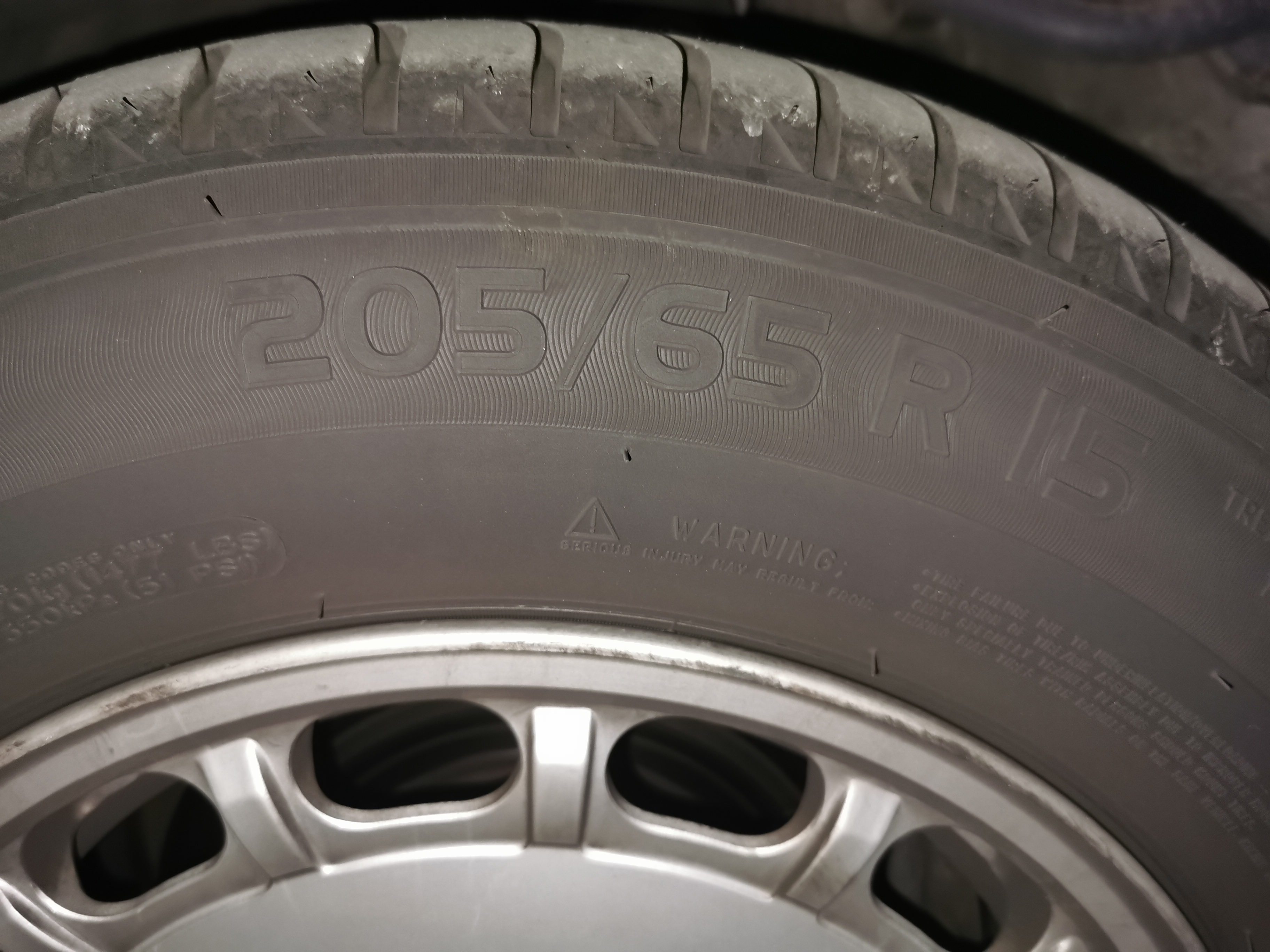 [W126] Les pneumatiques IMG_20200620_192713