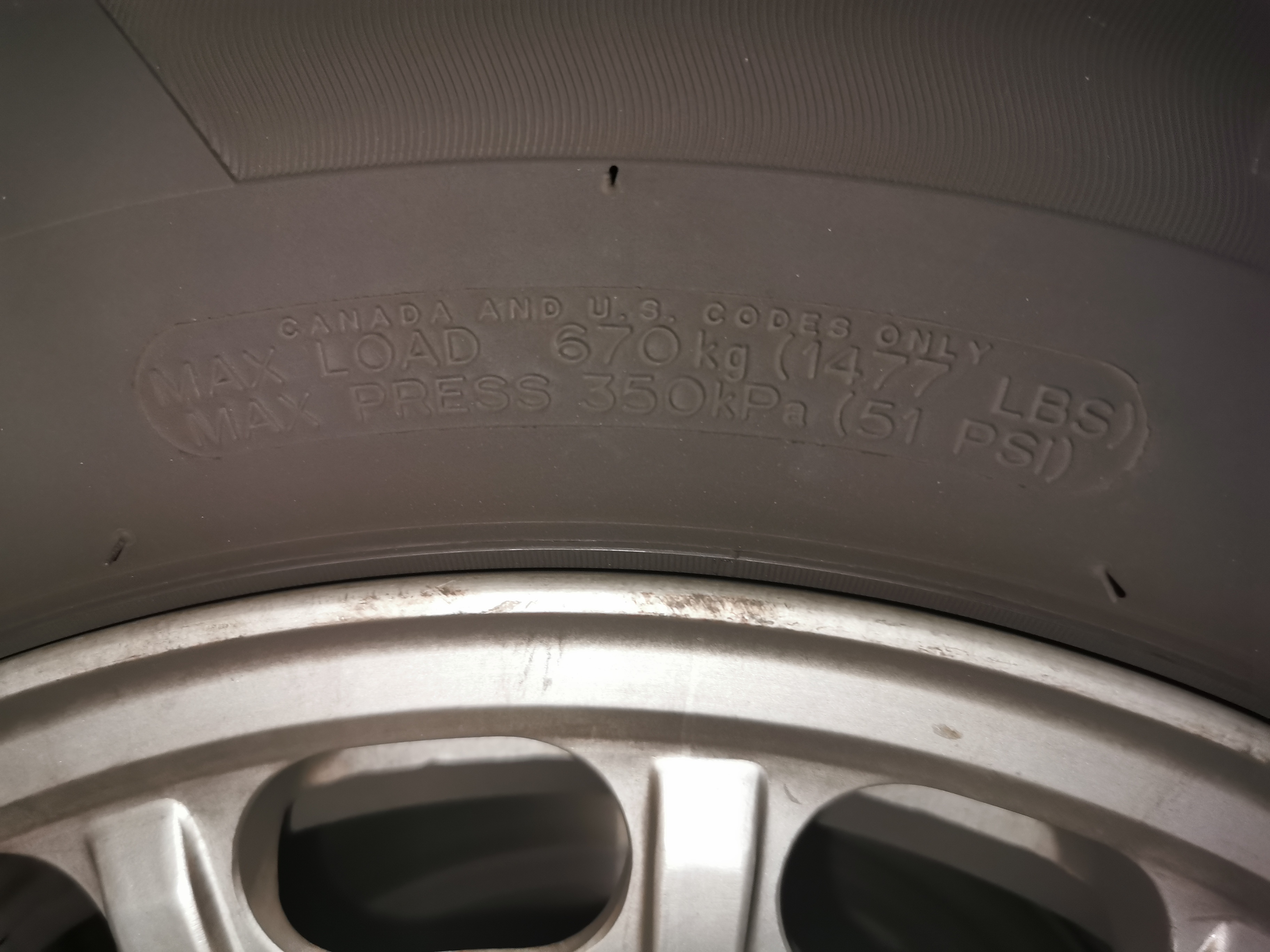 [W126] Les pneumatiques IMG_20200620_192729