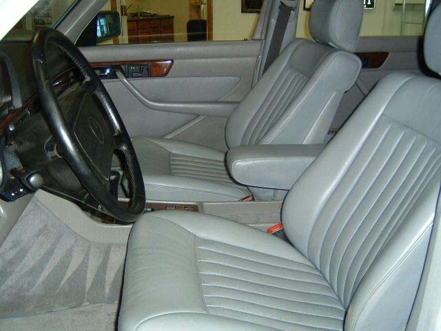 [W126] Les selleries Mercedes_w126_early_sedan_front_seat